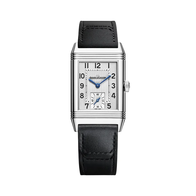 Jaeger-Lecoultre Reverso Classic 530-00207 kol saati