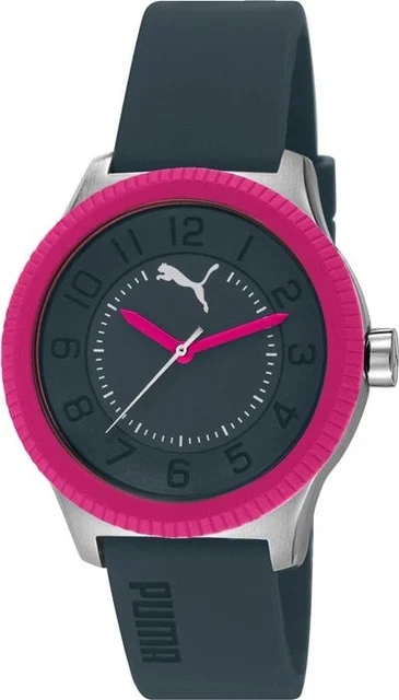 Puma PU103692004 kol saati