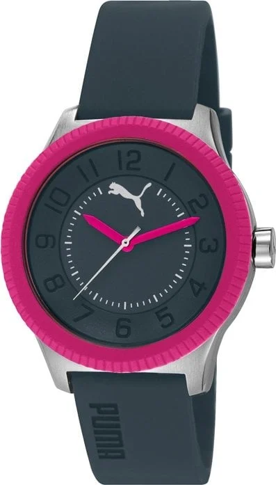 Puma PU103692004 41 mm kol saati