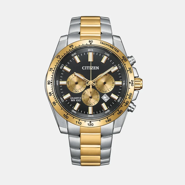 Citizen Citizen AN8234-58E kol saati