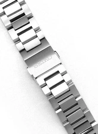 Seiko Accessories Seiko Bracelet for Presage SARF011/012/013 Ref. M11E111H0 M11E111H0/SKO kol saati