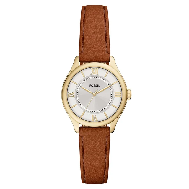 Fossil FES5423 kol saati