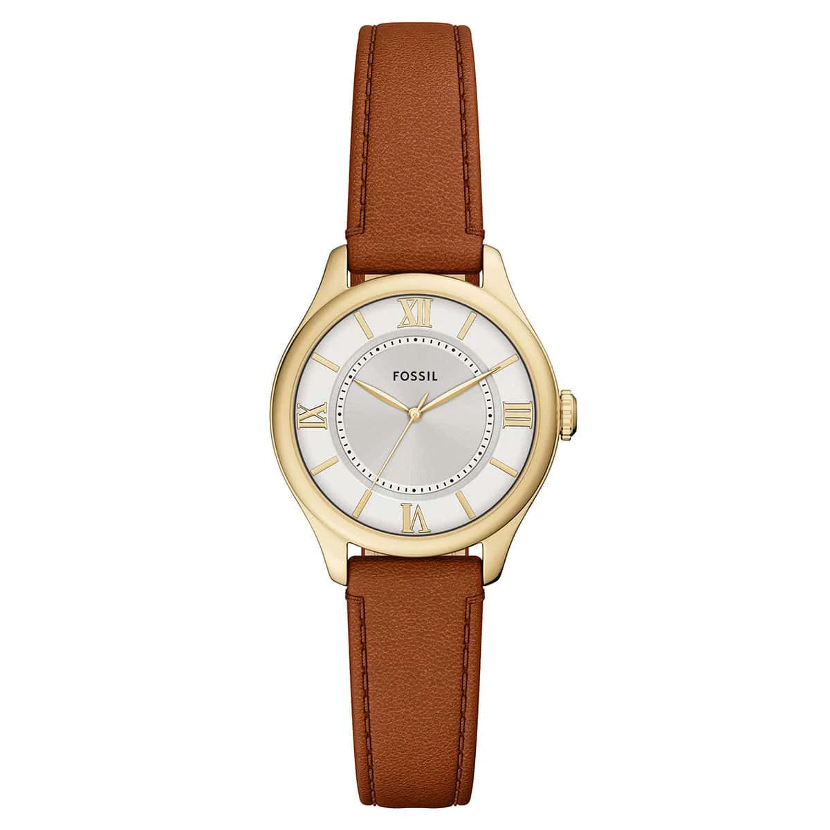 Fossil FES5423 28 mm kol saati