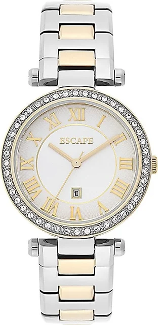 Escape EC1061-304 kol saati