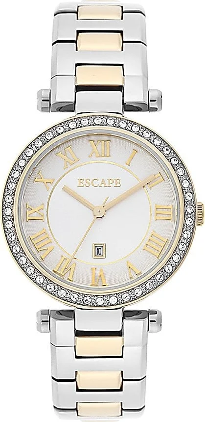 Escape EC1061-304 36 mm kol saati