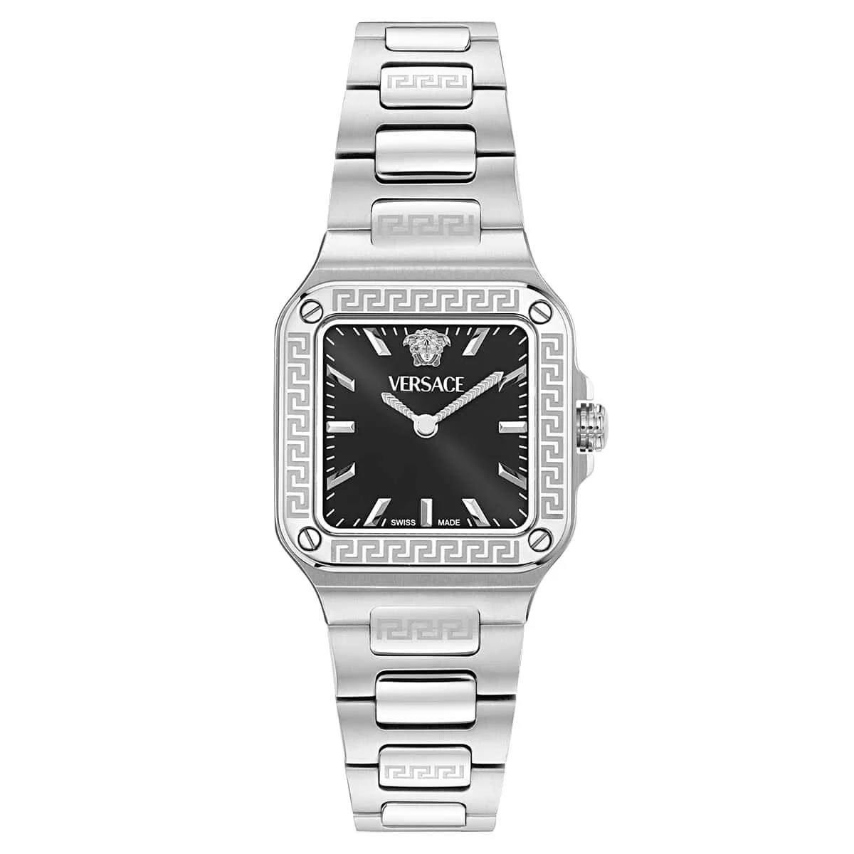 Versace VRSCVE5G00126 36 mm kol saati