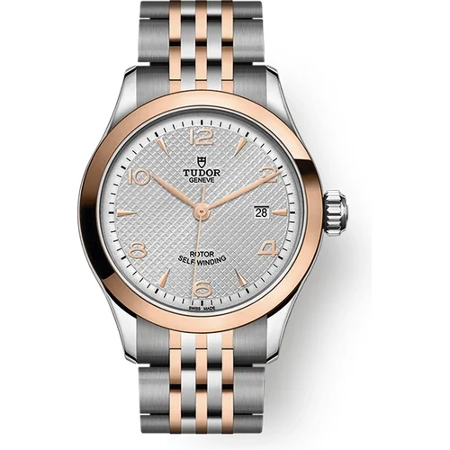 Tudor M91351-0001 kol saati