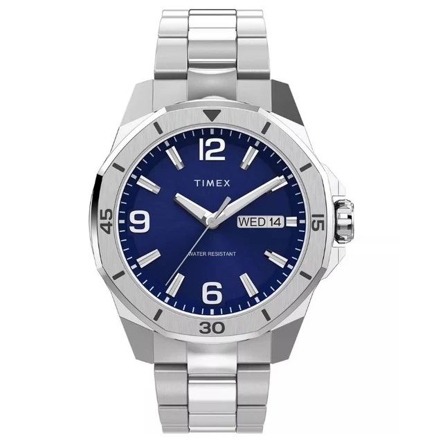Timex Timex TW2W79500 kol saati