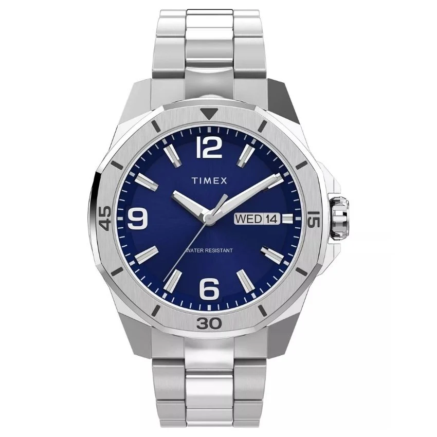 Timex Timex TW2W79500 46 mm kol saati