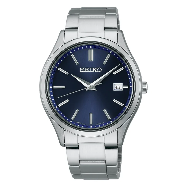 Seiko SBPX145 kol saati