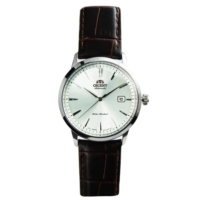 Orient Orient RA-AC0F07S10B kol saati