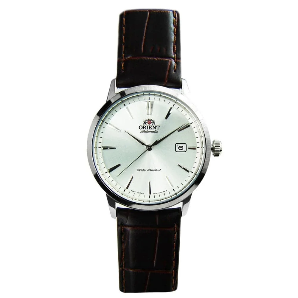 Orient Orient RA-AC0F07S10B 42 mm kol saati