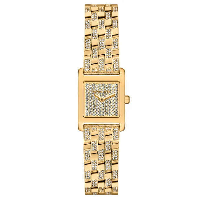 Michael Kors MK7628 kol saati