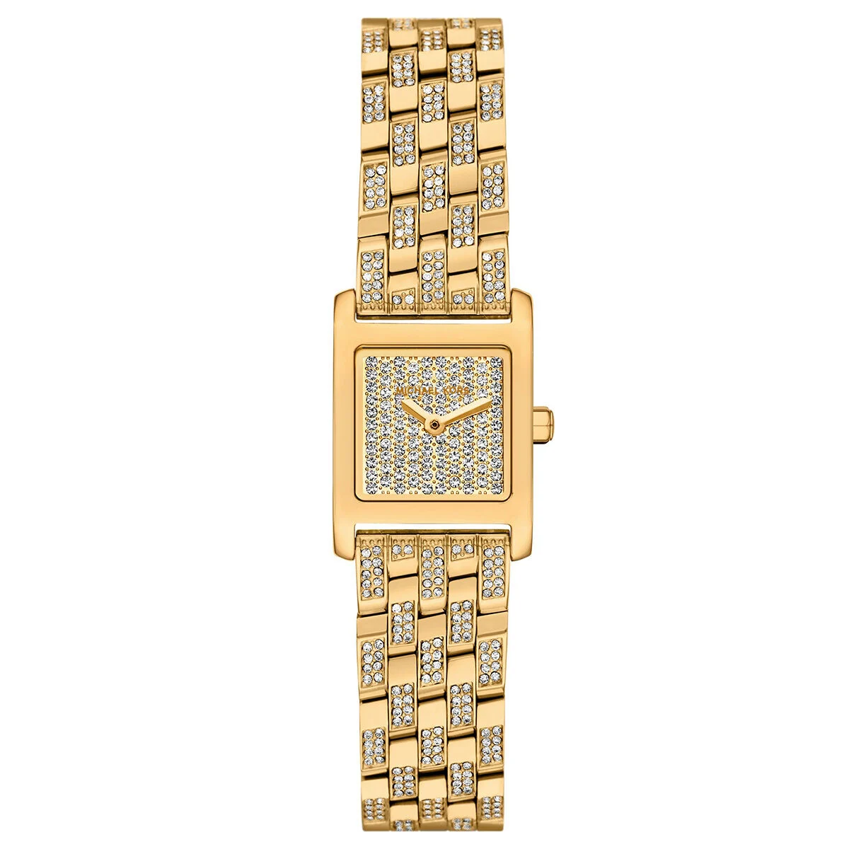 Michael Kors MK7628 19 mm kol saati