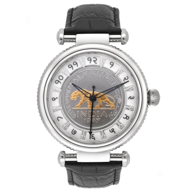 Jaipur Watch Company Baagh BW14 kol saati