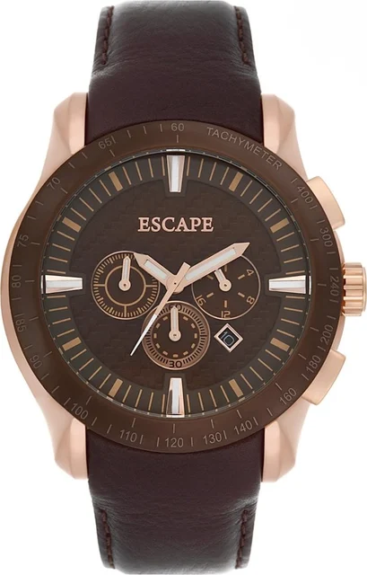 Escape EC1066-204 kol saati