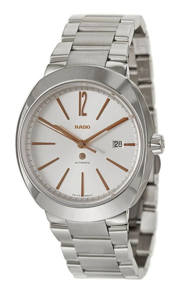 Rado Rado R15329113 45 mm kol saati