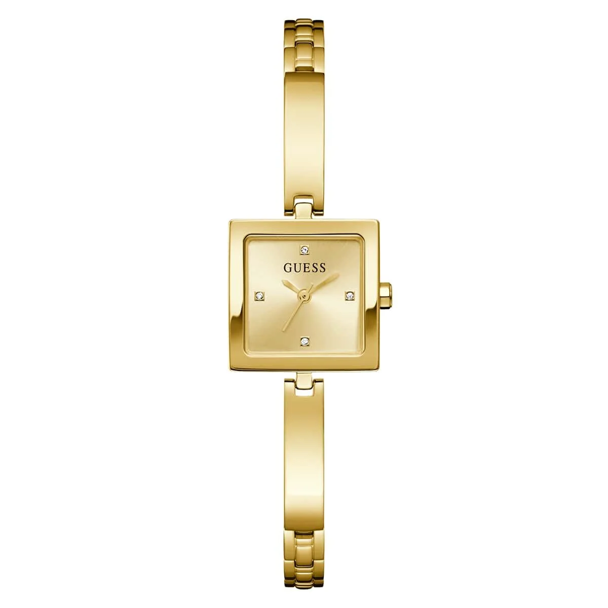 Guess GUU1475L2M 22 mm kol saati