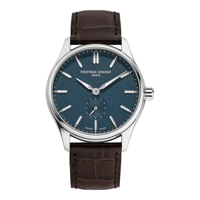Frederique Constant Fredrique Constant FC-530G3B6 kol saati