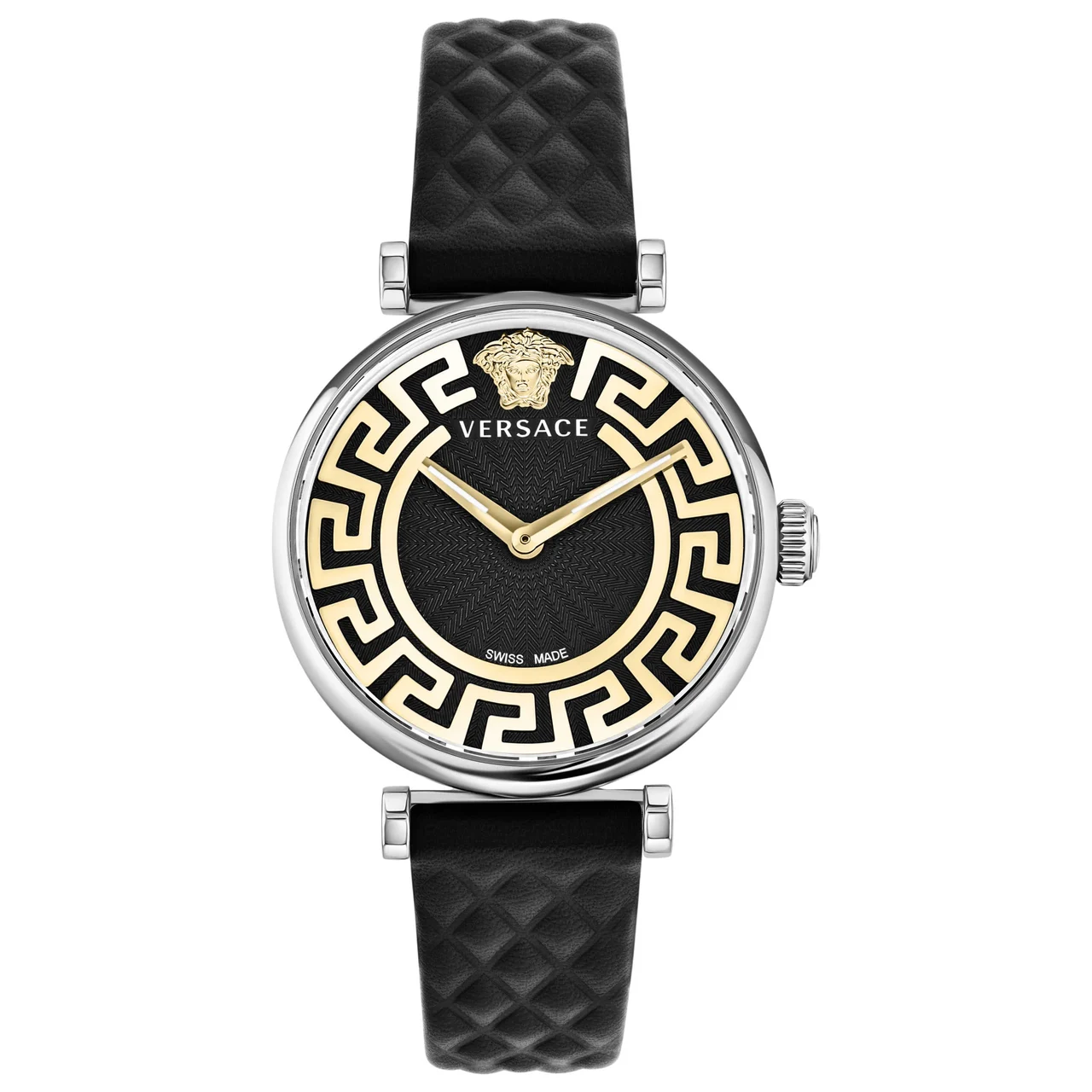 Versace Watch VE1CA0123 kol saati