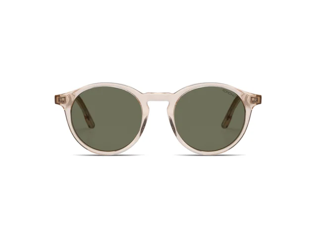 Komono Archie Champagne KOM-S9401 kol saati