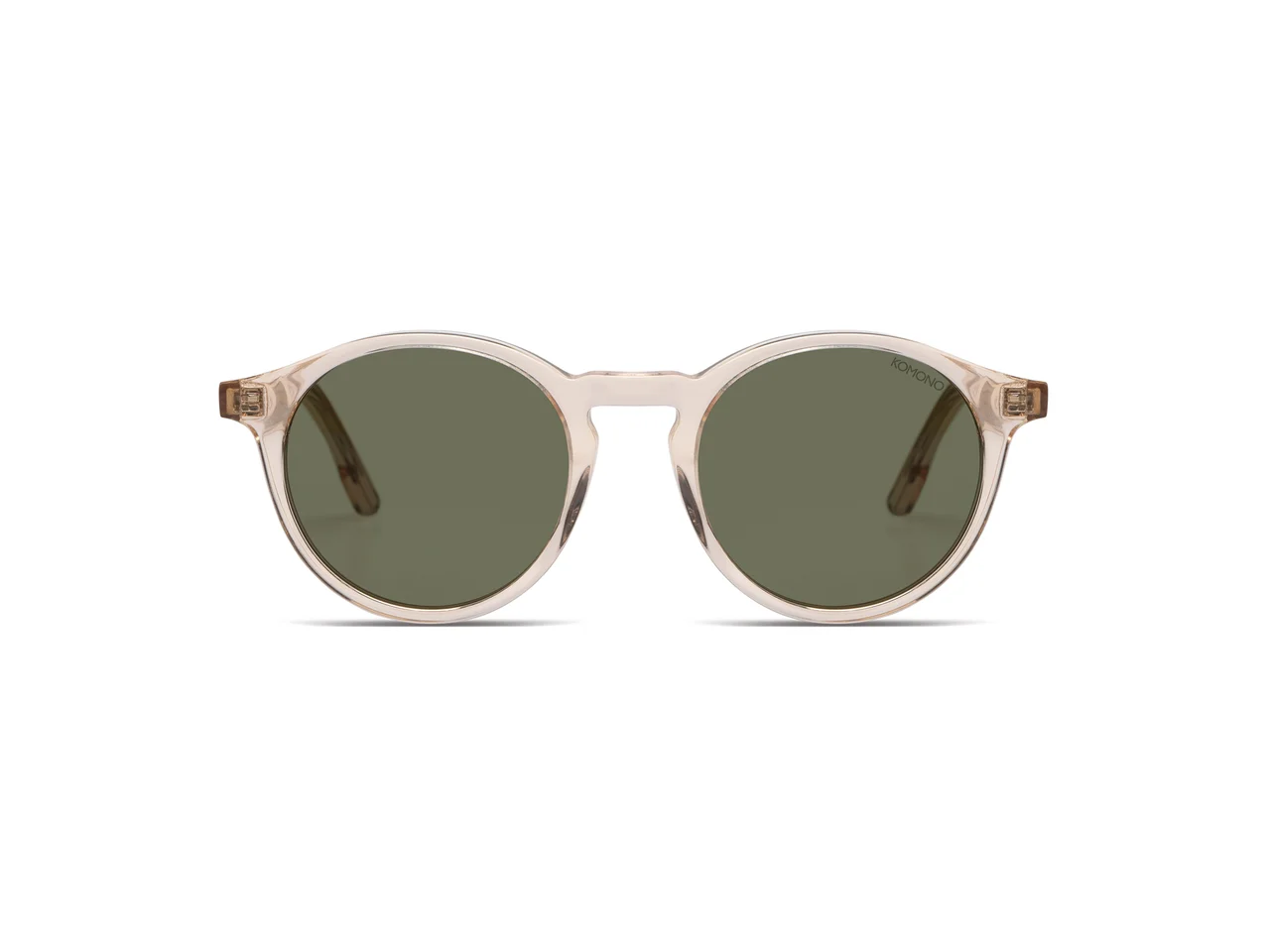 Komono Archie Champagne KOM-S9401 kol saati