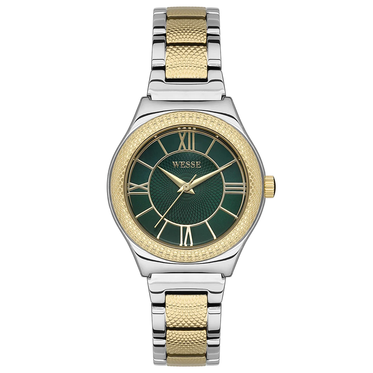 Wesse WWL111306 32 mm kol saati