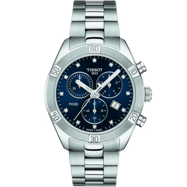 Tissot Tissot T101.917.11.046 kol saati
