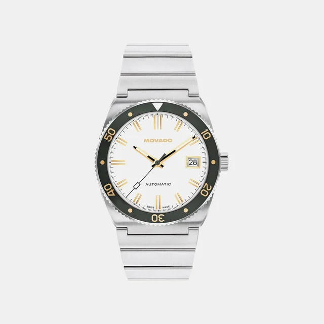 Movado Movado 3650243 kol saati