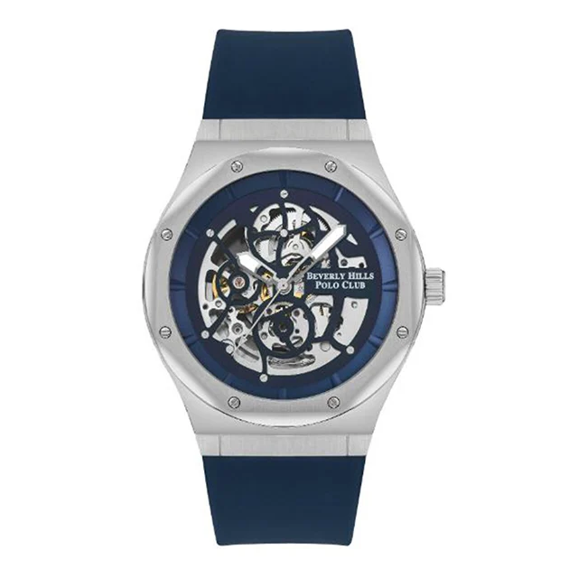 BEVERLY HILLS POLO CLUB BP3380X.399 kol saati