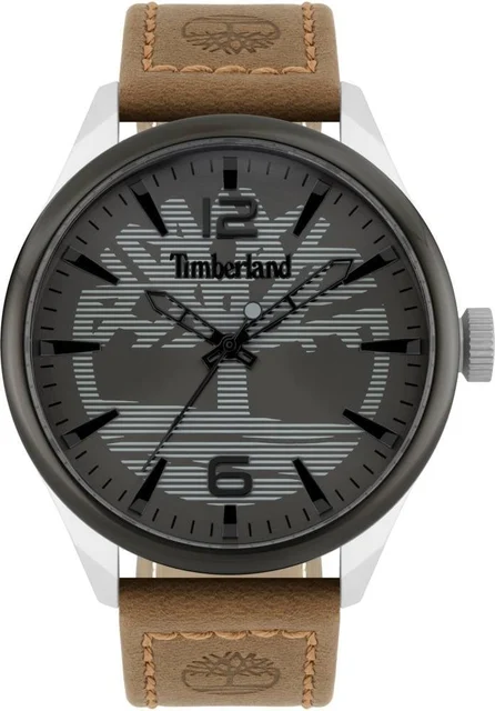 Timberland TBL.15945JYTU/39 TBL.15945JYTU-39 kol saati