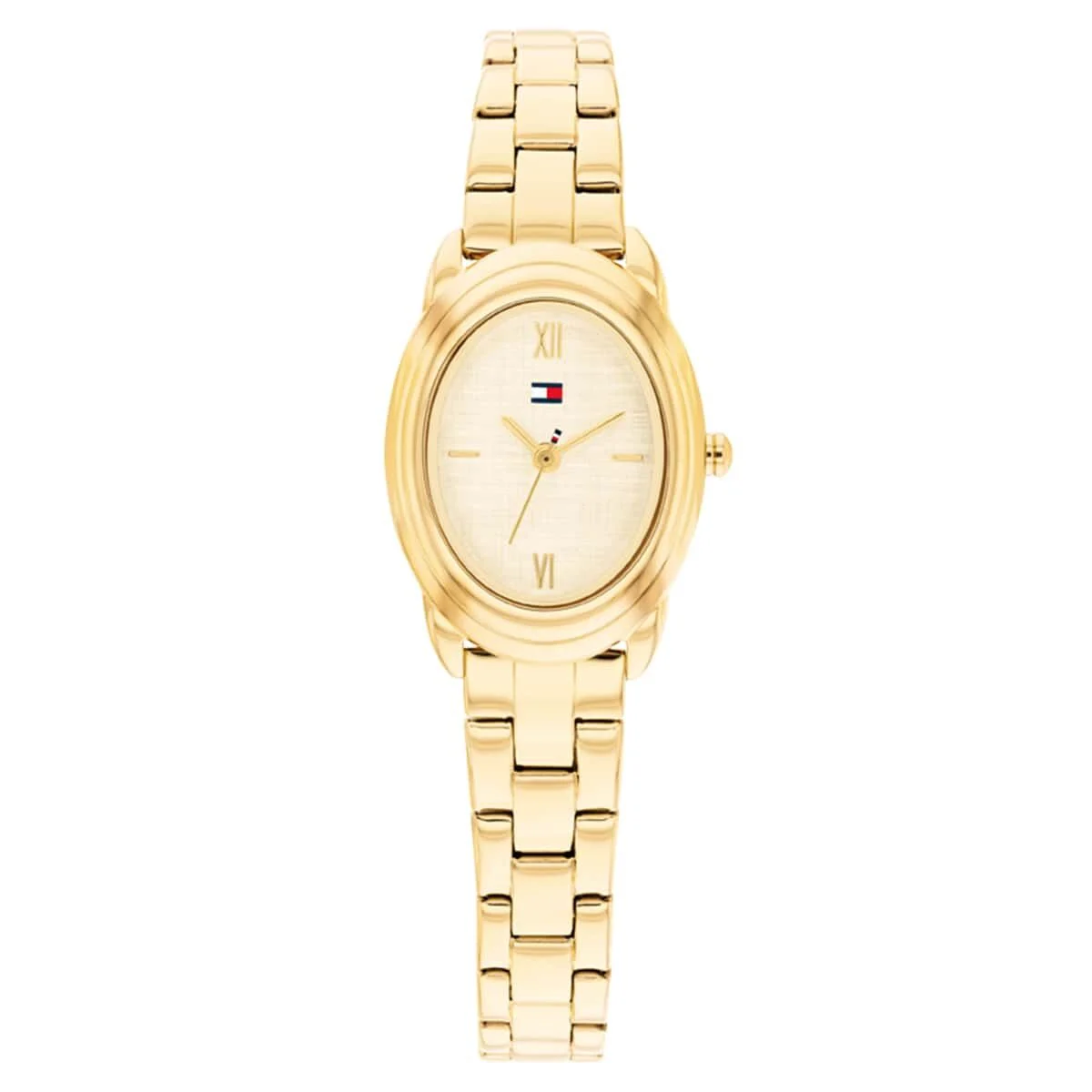 Tommy Hilfiger Demi TH1782875 22 mm kol saati