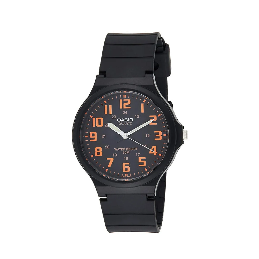 Casio CMW-240-4BVDF 48 mm kol saati