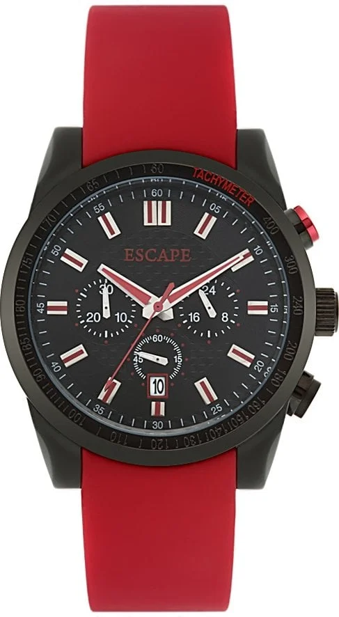 Escape EC1045-102 kol saati