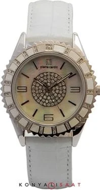 Pierre Cardin 4859 kol saati