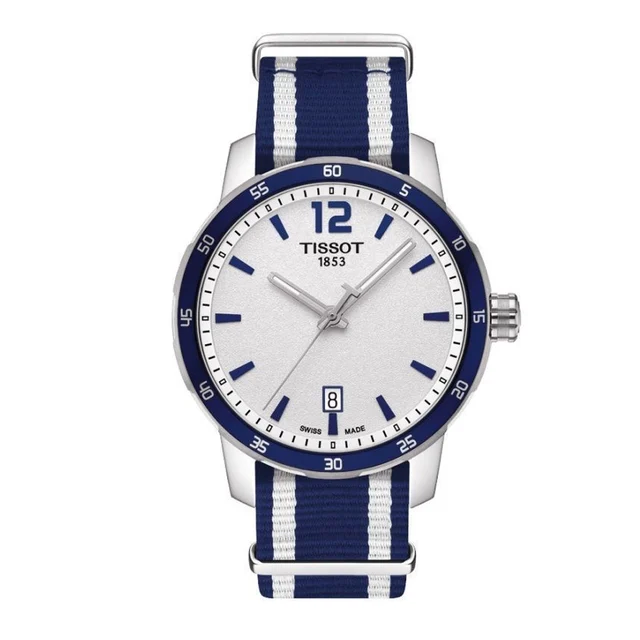 Tissot Tissot T095-410-17-037-01 kol saati