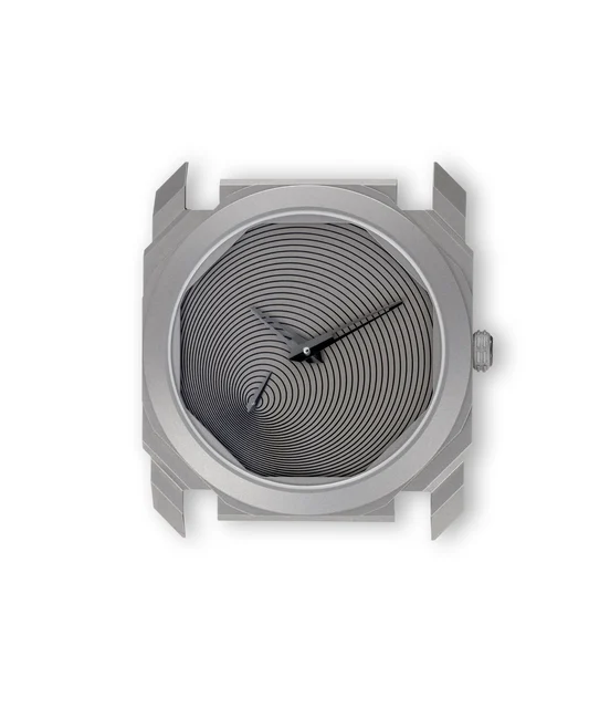Bulgari Octo Finissimo WTI_B1112 kol saati