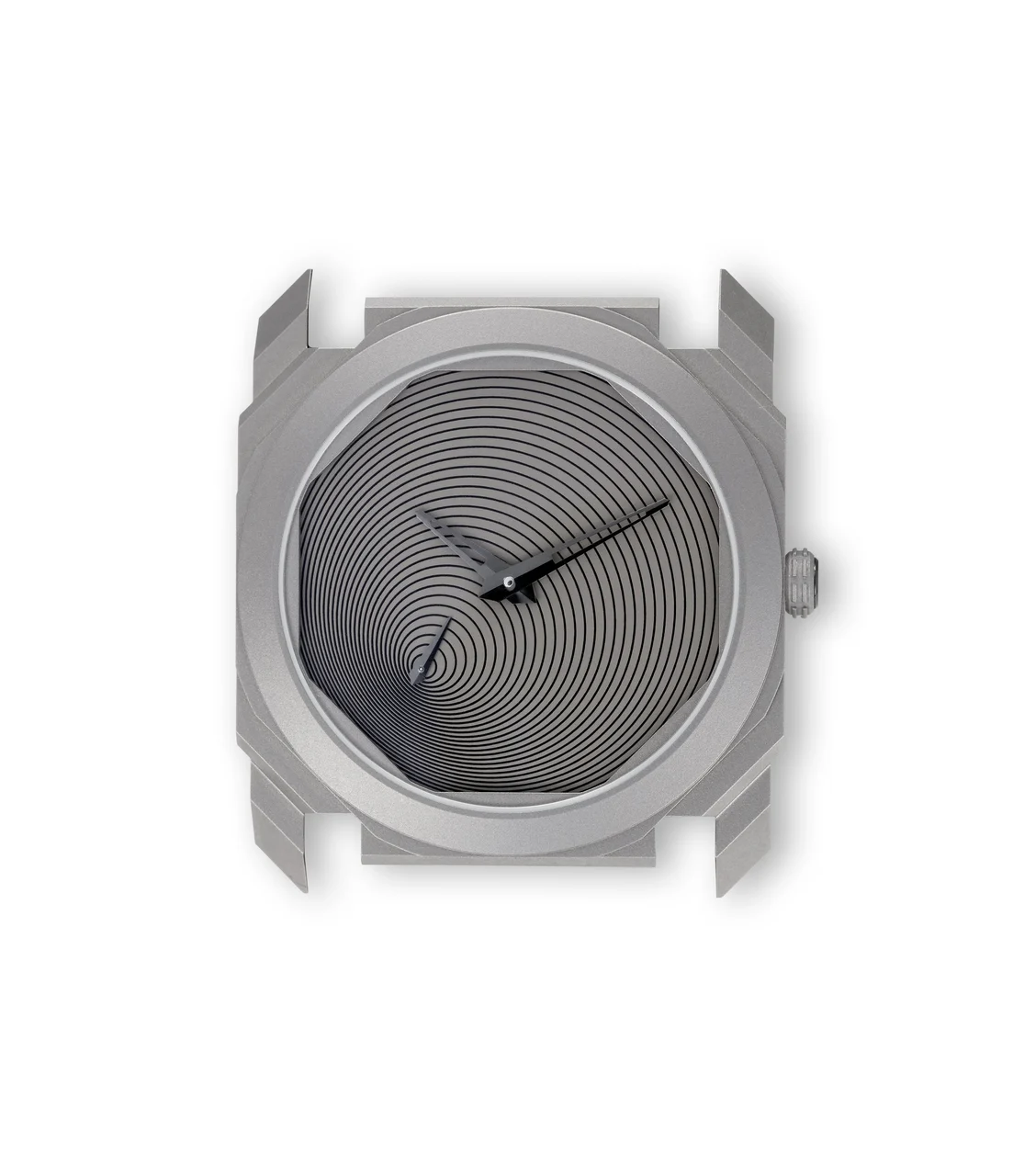 Bulgari Octo Finissimo WTI_B1112 40 mm kol saati
