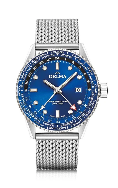 Delma Delma 41801.712.6.041 kol saati