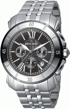 Pierre Cardin 100721X01 kol saati