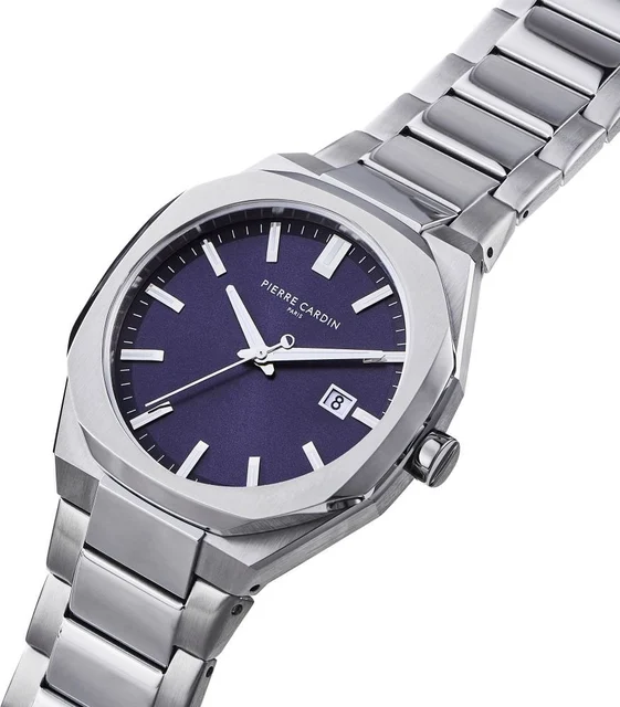 Pierre Cardin CF.0404.SWJ kol saati