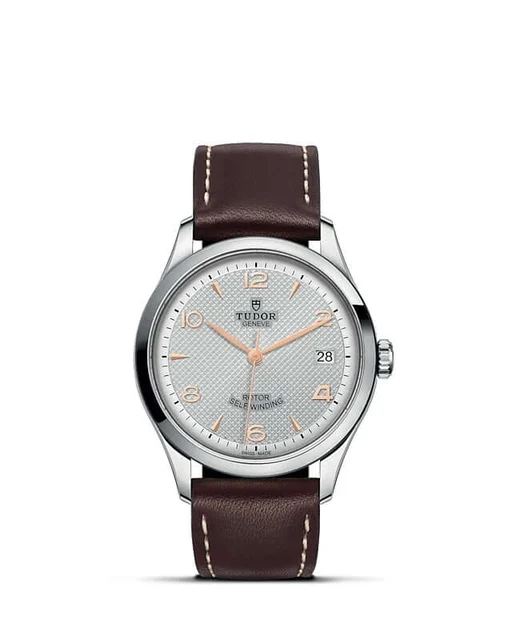 Tudor Tudor 1926 M91450-0006 kol saati