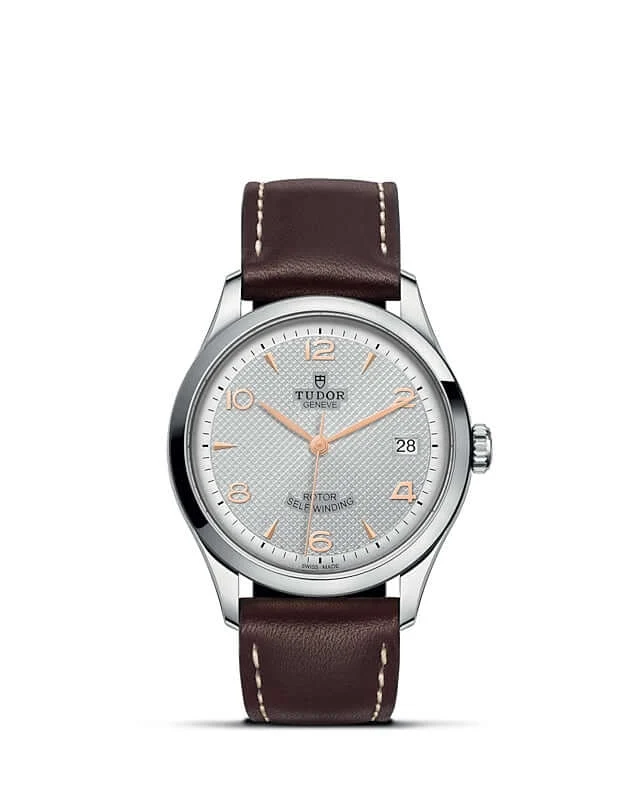 Tudor Tudor 1926 M91450-0006 36 mm kol saati