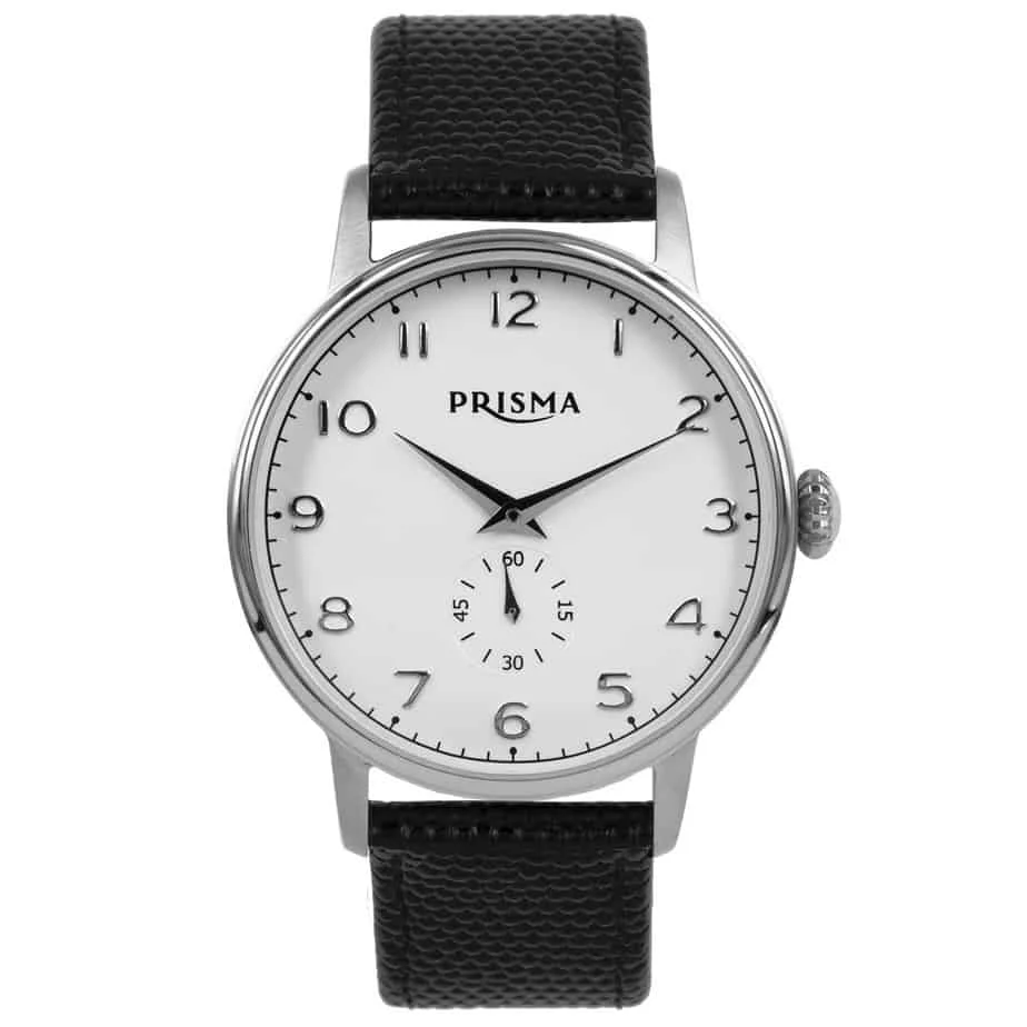 Prisma Prisma 8716667100343 40 mm kol saati