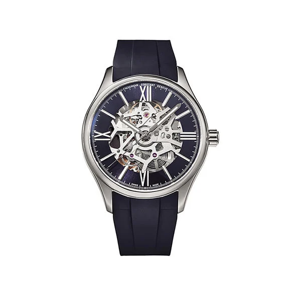 Frederique Constant FC-310SKTS5B6 kol saati
