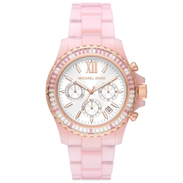 Michael Kors MK7240 kol saati