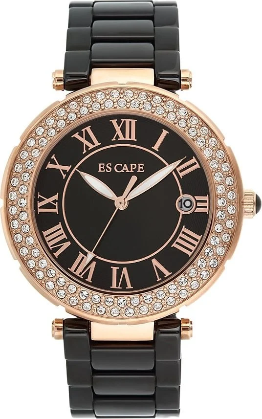 Escape EC1069-305 40 mm kol saati