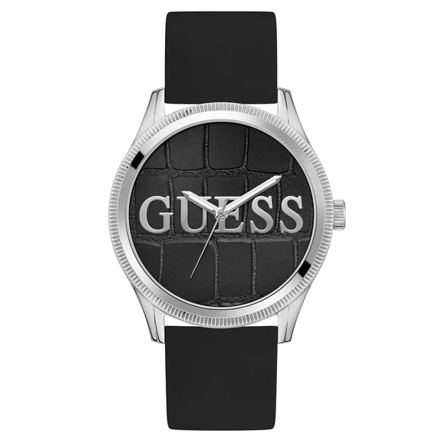 Guess GUGW0887G1 kol saati