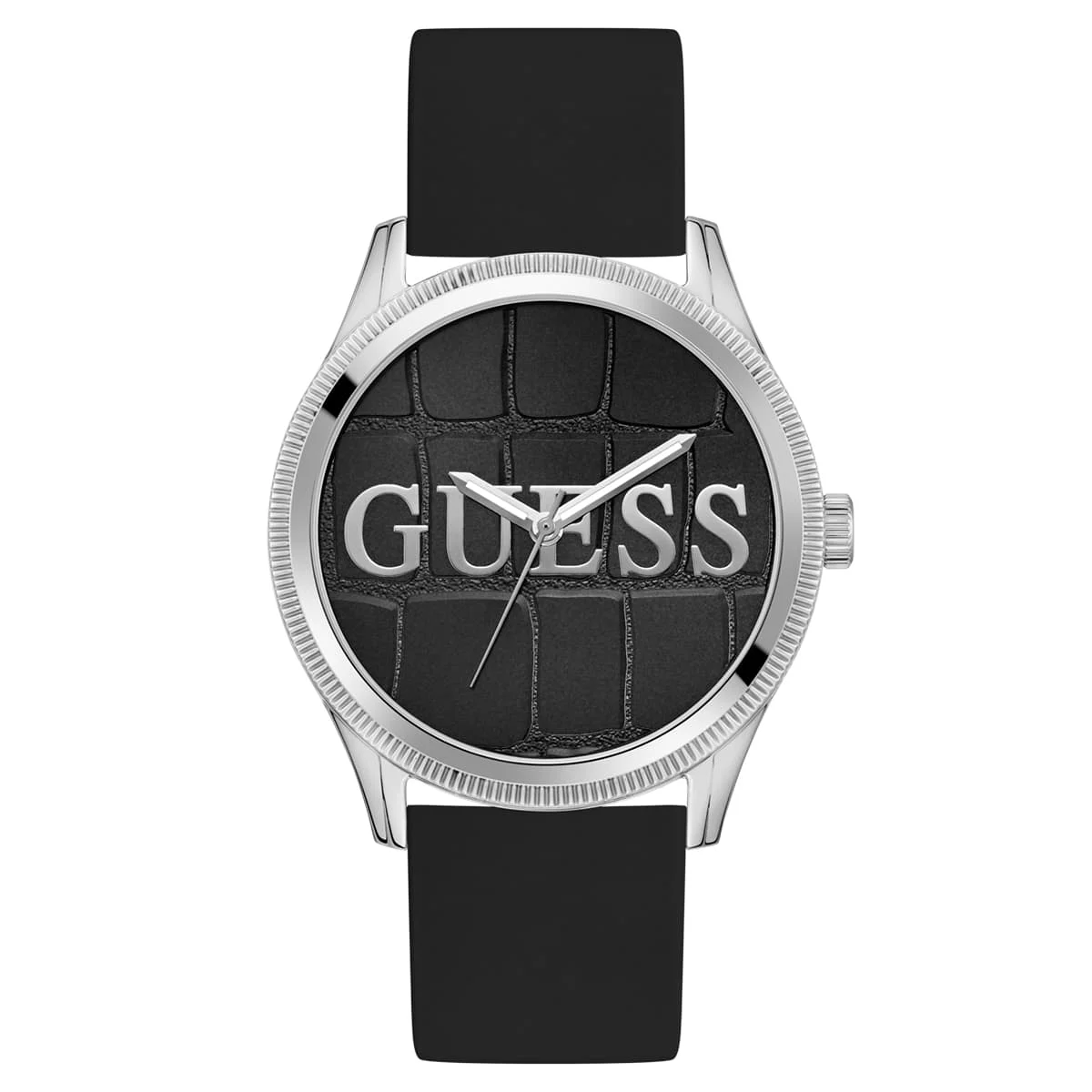 Guess GUGW0887G1 44 mm kol saati