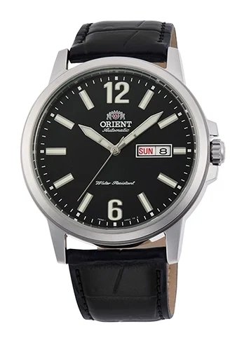 Orient Contemporary RA-AA0C04B kol saati